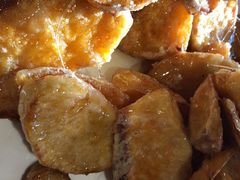 -王家小院老菜馆(民丰大街店)