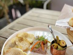 Solo秘制肉冻-Solo(衡山路店)