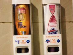 -维也纳国际酒店·广西桂林中山路店