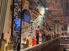 -三杯赤運·中式小酒馆(所城里店)