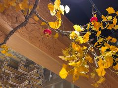 -小京华楼·京味斋(三元桥国展店)