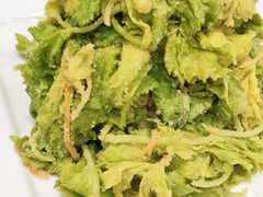 -良友·海鲜青岛菜(五四广场店)