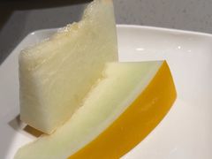 -海底捞火锅(莘松路店)