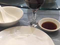 -新丁香海鲜主题餐厅(现代花园店)