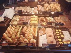 -红跑车(仙鹤街店)