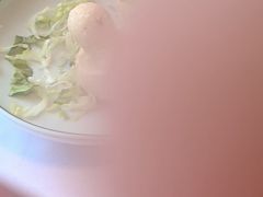 -盆满钵满·国家非遗传承(云台店)