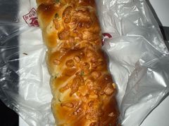 -金凤成祥(通州东关店)