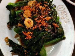 -松發肉骨茶(先得坊店)
