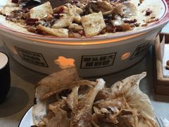 -旺顺阁鱼头泡饼(小红门店)