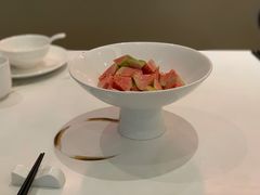 -神仙馆(衡山路店)