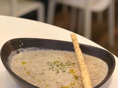 -美丽心情蛋糕(江苏路店)