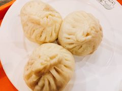 -天兴居(鲜鱼口街店)