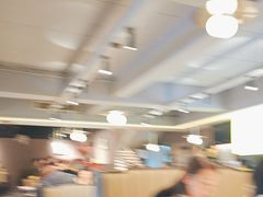 -巴扎屋大盘鸡·新疆菜(汇嘉时代店)