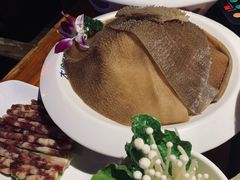 -大渝火锅(氿滨大道店)