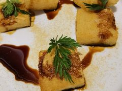 -榕意·川味之美(深业上城店)