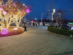 -中粮·祥云小镇