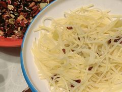 -常和州·夜宵大排档(常州单店)