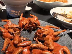 -三强鸽子(中原路店)
