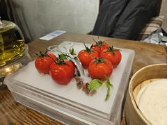 -小大董·烤鸭(王府井apm店)