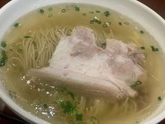 -同得兴面馆.苏式面.三虾面(园区店)