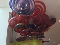 -星光糖果屋