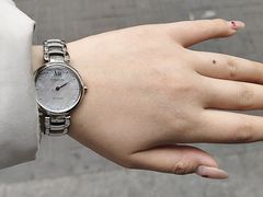 -上海眼镜一厂·维修钟表(大沽路店)