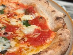 -杭州君悦酒店·青莳