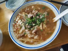 南宁老友粉-八十八粉儿(尚都店)