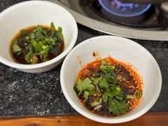 -海关荤豆花(洋河一路店)