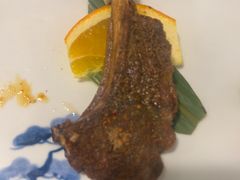 -菊上料理(蜀山银泰百货店)