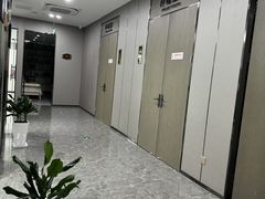 -常熟玉蕙口腔医院