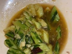 -管氏翅吧(国展店)