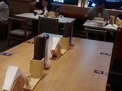 -味千拉面(双井店)