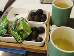 -中之润养生(都市路店)