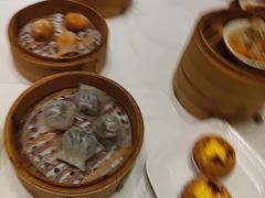 -稻香饭店(龙华天虹店)