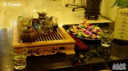 P1000996-DRG达人馆造型