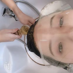 -吉米造型