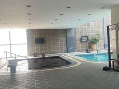 -和园景逸大酒店朗月汤泉