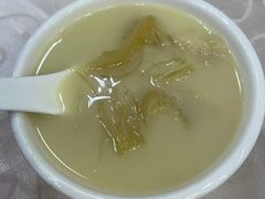-凤城礼记鱼翅海鲜酒家(新马路总店)