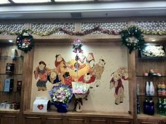 -百年川椒重庆老火锅(光谷店)