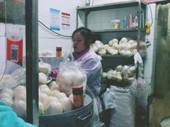 -天泽祥·鼓楼馒头(鼓楼店)