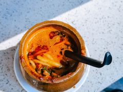 -云平风味园(护国路店)