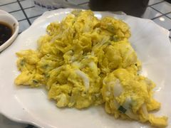 -观桥阁(锦溪店)