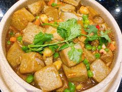 -丰食农家乐