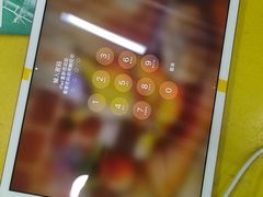 -千米手机电脑维修回收(广钢新城店)