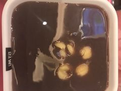 -满记甜品(江桥万达店)