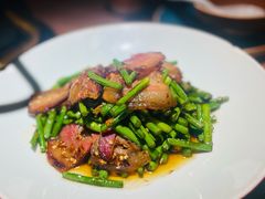 -吃饭皇帝大(合生汇店)