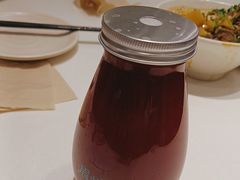 -眉州小吃(石景山店)