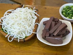 -吴天家私坊铜火锅(远达·帝景华廷店)