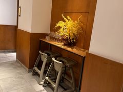 -花城粤菜餐厅(高新区店)